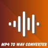 mp3转换器
