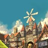 weyvv国产的suv视频正式版