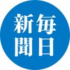 OPlayer Lite