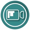 mp3转换器 