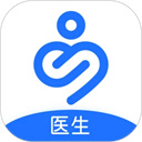 weyvv国产的suv视频破解版
