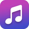 weyvv国产的suv视频中文版