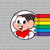 精彩短剧全免费