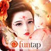 weyvv国产的suv视频手机版