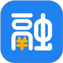 weyvv国产的suv视频手机版
