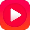 weyvv国产的suv视频最新版